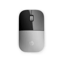HP Wireless Mouse Z3700