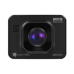 Navitel AR250 NV