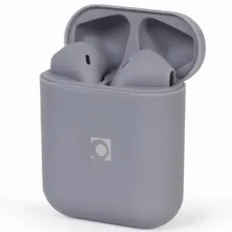 Căști Gembird Seattle, Misty grey