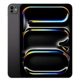 Apple iPad Pro 11" 2025 (MDWK4)