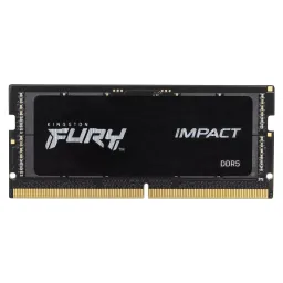 Kingston FURY Impact, KF548S38IB-16