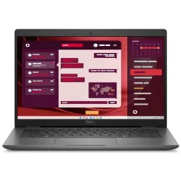 Dell Latitude 14 3450