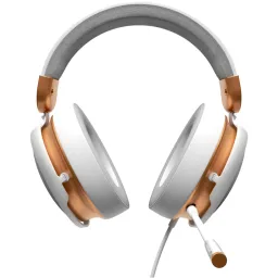 Căști Dark Project SONO