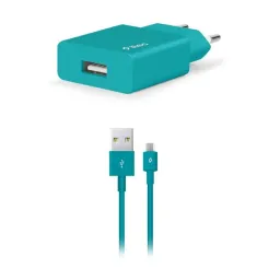 Incărcător ttec 2SCS20MTZ