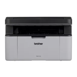 MFD Brother DCP-1510E