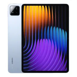 Tabletă Xiaomi Pad 7