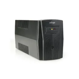 UPS Gembird EnerGenie EG-UPS-B850 VA