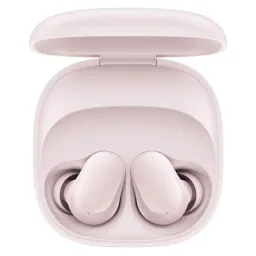 Căști Xiaomi Redmi Buds 6 Play, Pink