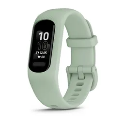 Brățară inteligentă Garmin Vivosmart 5 S/M
