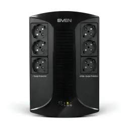 UPS SVEN UP-L1000E