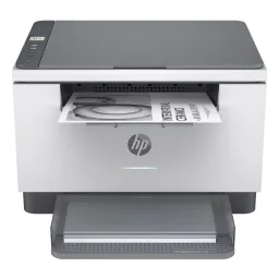 MFD HP LaserJet Tank M236d
