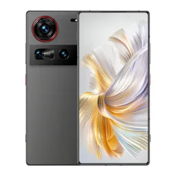 nubia Z70 Ultra 5G