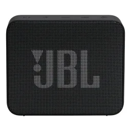 Boxă portabilă JBL GO Essential 2, Black