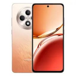 OPPO Reno 12 F 4G