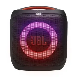 PartyBox JBL Encore Essential 2