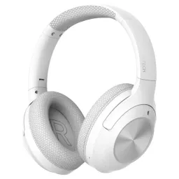 Căști A4tech BH220, White