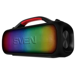 Boxă portabilă SVEN PS-360