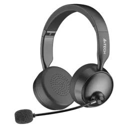 Căști A4tech BH230, Black