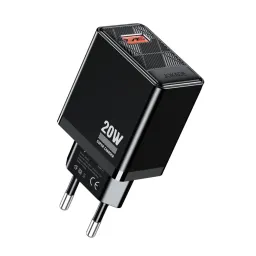 Incărcător Jokade JB085