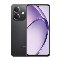 OPPO A40