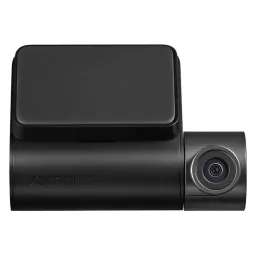 Cameră auto 70mai A200, Black