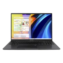 Asus VivoBook 16 X1605VA