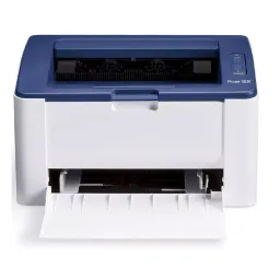 Imprimantă Xerox Phaser 3020