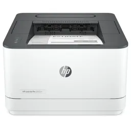 Imprimantă HP LaserJet Pro 3003dn