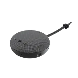 Boxă portabilă Trust Miro