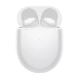 Căști Xiaomi Redmi Buds 4, White