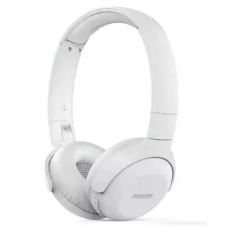 Căști Philips TAUH202WT/00, White