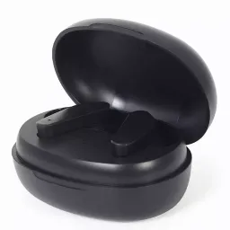 Căști Gembird TWS-ANC-MMX, Black