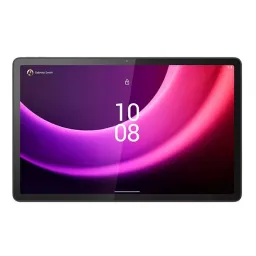 Lenovo Tab P11 Gen2