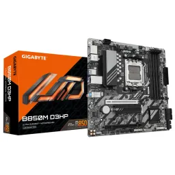 Placă de bază GIGABYTE B850M D3HP