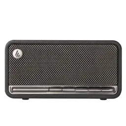 Boxă portabilă Edifier MP230, Retro Black