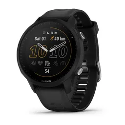 Ceas inteligent Garmin Forerunner 955