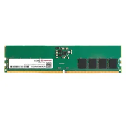 Memorie RAM Transcend JetRam, JM5600ALE-48G