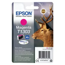Epson T1303XL