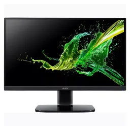 Monitor Acer KA242Y