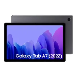 Tabletă Samsung Galaxy Tab A7 T503