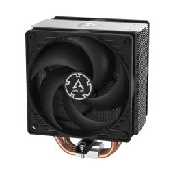 Cooler Arctic Freezer 36 CO