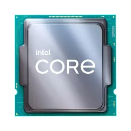 Procesor Intel Core i3-13100F, Tray