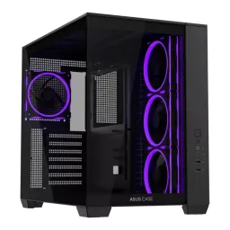 Calculator Gaming Phantom X14