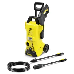 Maşină de curăţat cu presiune Karcher K 3 Power Control (1.676-100.0)