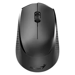 Wireless Mouse Genius NX-8000S, Black