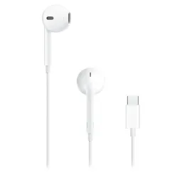 Apple EarPods (USB-C)