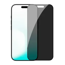 Sticlă de protecție Nillkin Apple iPhone 17 Pro