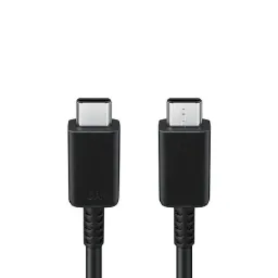 Samsung Type-C to Type-C