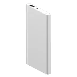 Power bank Xiaomi PLM10ZM