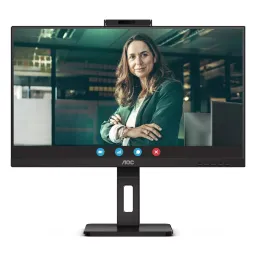 Monitor AOC 24P3QW
